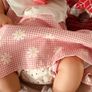 doll very big full bodied silicone doll Image 4