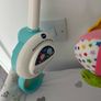baby mobile Image 3