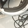 PS4 VR bundle Image 4