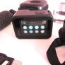 Gopro - HERO9 Black 5K Video Action Camera Image 10