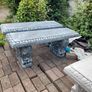 Garden Ornaments - Make Great Presents too - From Only 30 Image 6