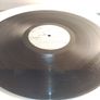 Outer Rhythm  - Piano Madness - Steppin Out Records - HUGE Castle TUNE!! Image 6