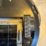 iRobot Roomba 616, Fully Working & Accessories Image 7