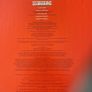 Scorpions vinyl Image 4