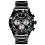 HiFuture FutureGo Pro2 Smart Watch - Black Image 2