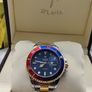 Automatic Watch R'Laith Phoenix Image 3