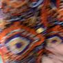 Derby blouse Image 7