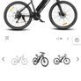 same bike sy 26 - II Image 9