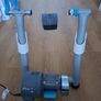 Garmin Tacx Flow Smart Trainer Image 3