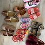 kids footwear Image 2