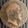 uk penny Image 10