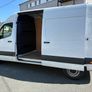 E-Sprinter  23.453 KM Image 7