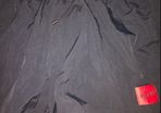 Hugo Boss swim shorts size xl brand new with tag