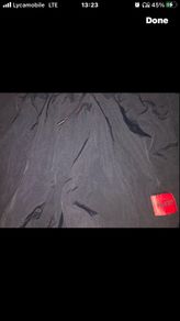 Hugo Boss swim shorts size xl brand new with tag