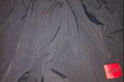 Hugo Boss swim shorts size xl brand new with tag
