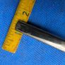 1/2" Woodcarvers Gouge by I. Sorby Image 5