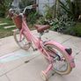 Kids Bike Image 3