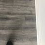 Laminate flooring Image 3