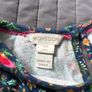 Beautiful dress from monsoon 9-10yrs Image 3