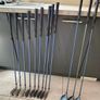 Golf clubs Image 7