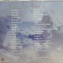 Neil Diamond 2CD - The Ultimate Collection Image 2
