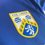Retro Laois 2003 Jersey Image 3
