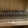 Olympia 6 slice toast rack Image 3