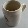STEIN - Becks Beer - Mug Image 5
