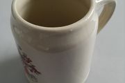 Becks Beer - Stein Mug