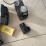 nail guns Image 6
