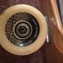 Brunotti Cruiser Skateboard Image 7