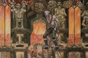 Cannibal Corpse - Live Cannibalism    CD
