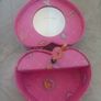 Girls trinket box Image 4