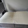 Double Divan Bed Image 3