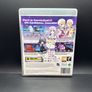Hyperdimension Neptunia mk2 Ps3 Image 4