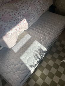 free single mattress