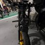 Coswheel GT20 E-Bike Image 7