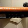 Pearl Professional DMX Controller Image 7