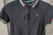 NEXT boys polo T-shirt