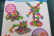 Mini octons