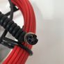 Rothenberger Roscope 1000 Replacement Camera Cable and Case Image 7