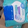Disposable nappy pants Image 3
