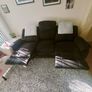 Recliner Sofa Image 4