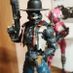 mostly toys...mostly