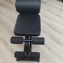 Gym bench Image 9