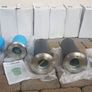 Groundlight, garden , patio lights Image 6