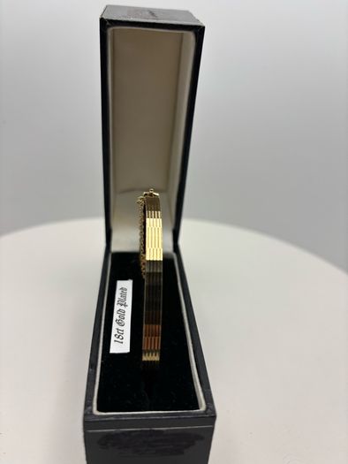 Bangle
