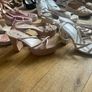 shoes Image 5