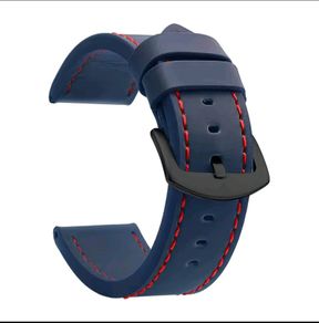Watch Strap 22mm / Band Leather