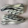 Salomon women trainer Image 5